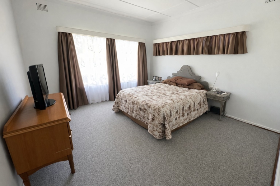 4 Bedroom Property for Sale in Sasolburg Ext 3 Free State